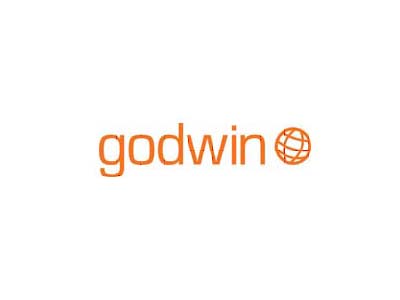 logo godwin